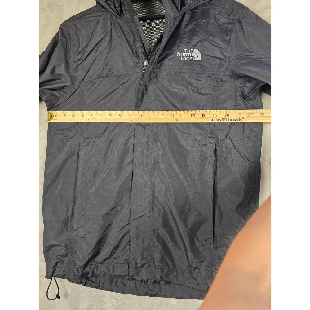 The North Face $1 shipping